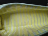 CMB003 "HARE BRAINED" BRUSH BAG WRENDALE DESIGNS