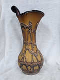 DG283BRPR-1 VASES BAIJAN GLASS