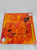 DTS188R2 SERVING BAIJAN GLASS