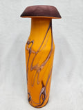 DG241OPR1 VASES BAIJAN GLASS