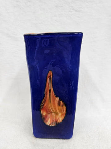 DG240BRML2 VASES BAIJAN GLASS