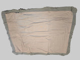 BOURINA BLANKET/SHAMS 3PC SET