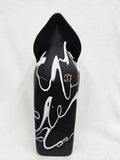 DG208BKW1 VASES BAIJAN GLASS