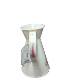 TN016 FOX FLOWER WATERING JUG