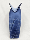 DG208TQTQ2 VASES BAIJAN GLASS