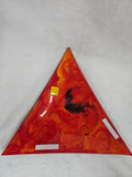 DTT13R5 SERVING BAJAIN GLASS