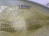 CMB001 "HARE BRAINED" COSMETIC BAG LARGE WRENDALE DESIGNS