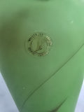 DG265GR-1 VASES BAIJAN GLASS