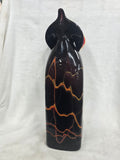 DG208PRRML2 VASES BAIJAN GLASS