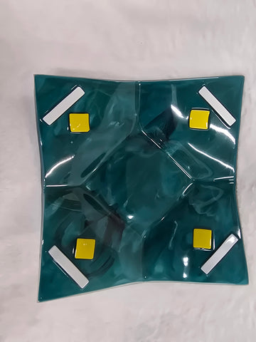 DTS685G2 SERVING BAJAIN GLASS