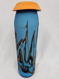 DG241TQO1 VASES BAIJAN GLASS