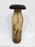 DG241BRPR1 VASES BAIJAN GLASS