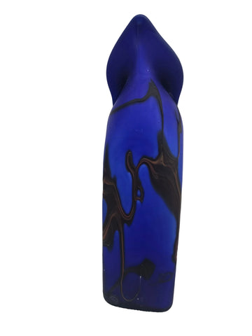 DG208BR3 VASES BAIJAN GLASS