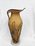 DG2741BRPR1 VASES BAIJAN GLASS