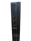 7090 DELL OPTIPLEX MICRO