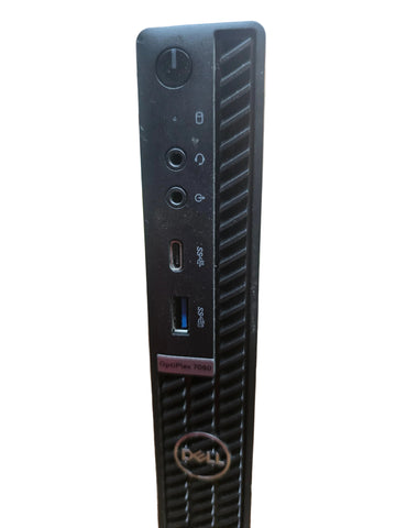7090 DELL OPTIPLEX MICRO
