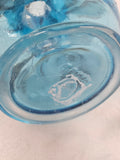 DG234BCL2 VASES BAIJAN GLASS