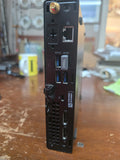 7080 DELL OPTIPLEX MICRO