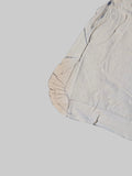 BOURINA BLANKET/SHAMS 3PC SET