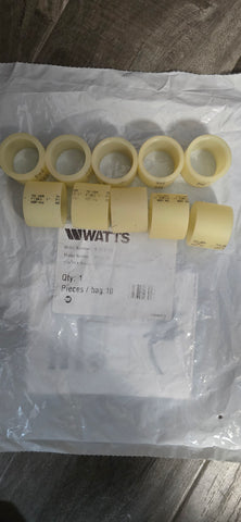 WATTS PFS5-10