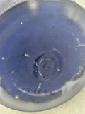 DG231TQTQ1 VASES BAIJAN GLASS