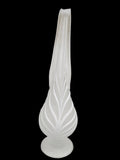 DG215W1 VASES BAIJAN GLASS