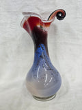DG426MCML-1 VASES BAIJAN GLAS