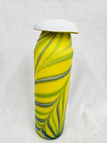 DG241YW1 VASES BAIJAN GLASS