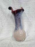 DG426MCML-4 VASES BAIJAN GLASS