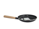 10" FRY PAN GREENPAN NO LID S2