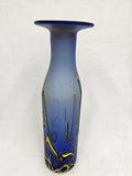 DG242BY1 VASES BAIJAN GLASS