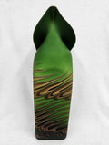 DG208GO2 VASES BAIJAN GLASS