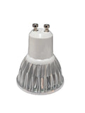 G106W 6 WATT G10 COB LED SPOTLIGHT