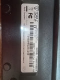 T-S460-HSB-R TOPAZ SYSTEMS, INC