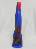 DG228BR2 VASES BAIJAN GLASS