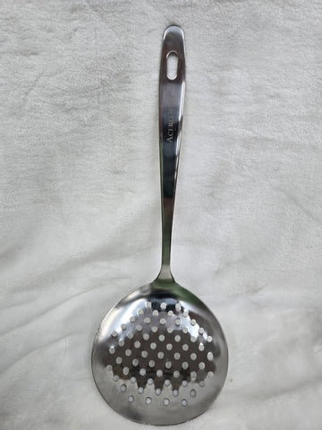 AW-511 ACERO WARE SKIMMER LADEL SS
