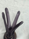 DG420PRB-2 VASES BAIJAN GLASS