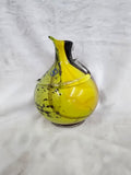 DG348MCML-1 VASES BAIJAN GLASS