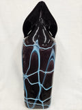 DG208PRTQML1 VASES BAIJAN GLASS