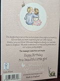 SN010 WRENDALE DESIGNS "THE BEST OF FRIENDS" GREETING CARD