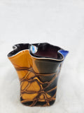 DG236MCML3 VASES BAIJAN GLASS