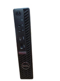 7080 DELL OPTIPLEX MICRO