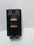 GRS-2011-2083 CW INDUSTRIES ROCKER SWITCH 4 PACK