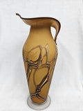 DG2741BRPR1 VASES BAIJAN GLASS