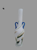 DG275WB-1 VASES BAIJAN GLASS