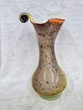 DG426MCML-2 VASES BAIJAN GLASS