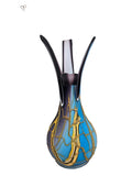 DG421MCPR-1 VASES BAIJAN GLASS