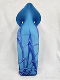 DG208TQTQ3 VASESBAIJAN GLASS