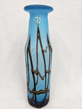 DG242TQW1 VASES BAIJAN GLASS