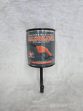 05-0077 HDC METAL GASOLINE CAN HOOK